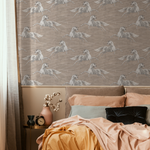 E537 - All Channels Image 1