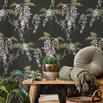 E555 - All Channels Image 0