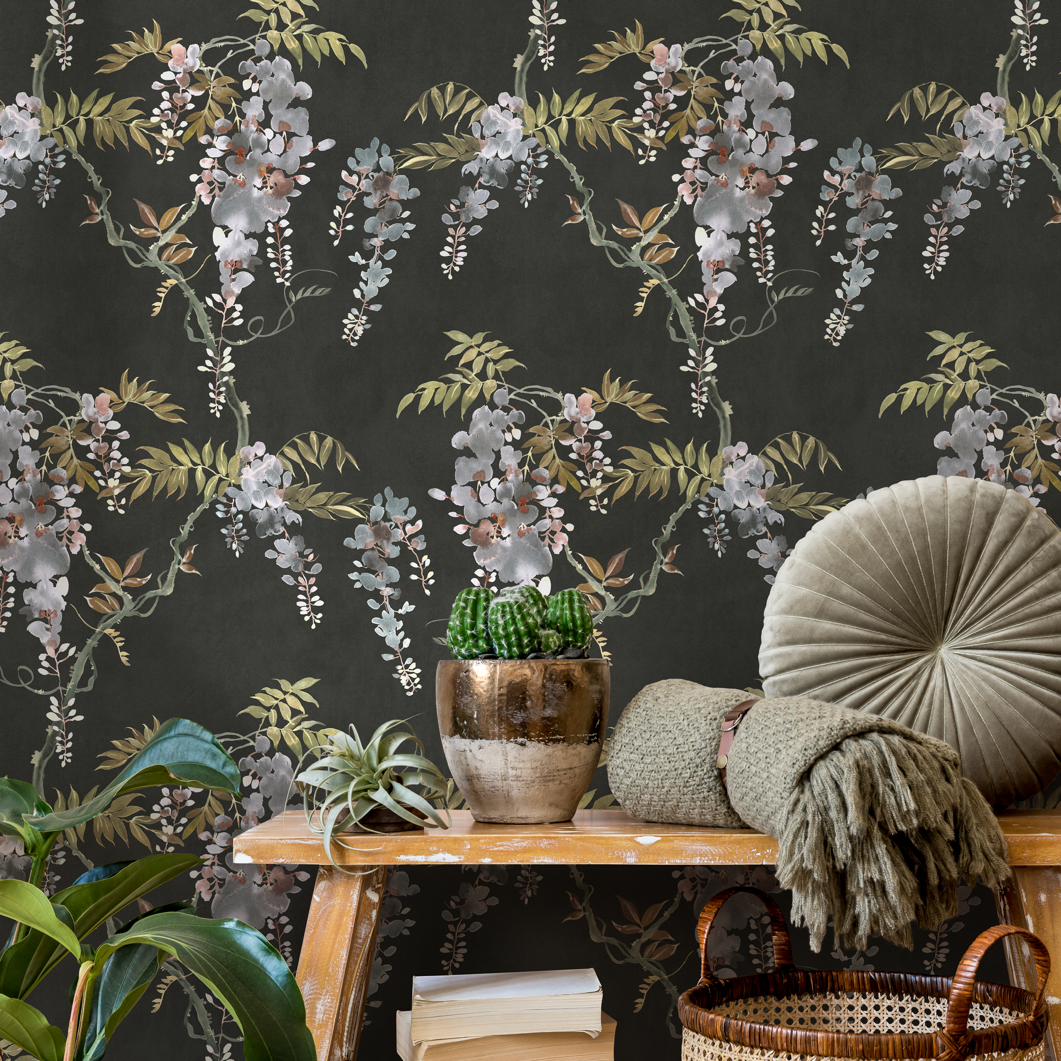 E555 - All Channels Image 0