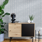 E530 - All Channels Image 4