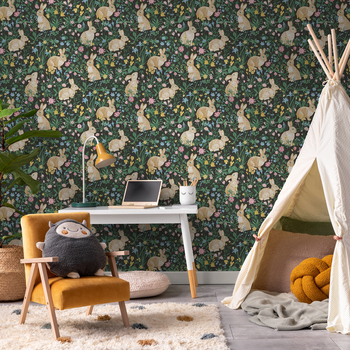 E541 - All Channels Image 4