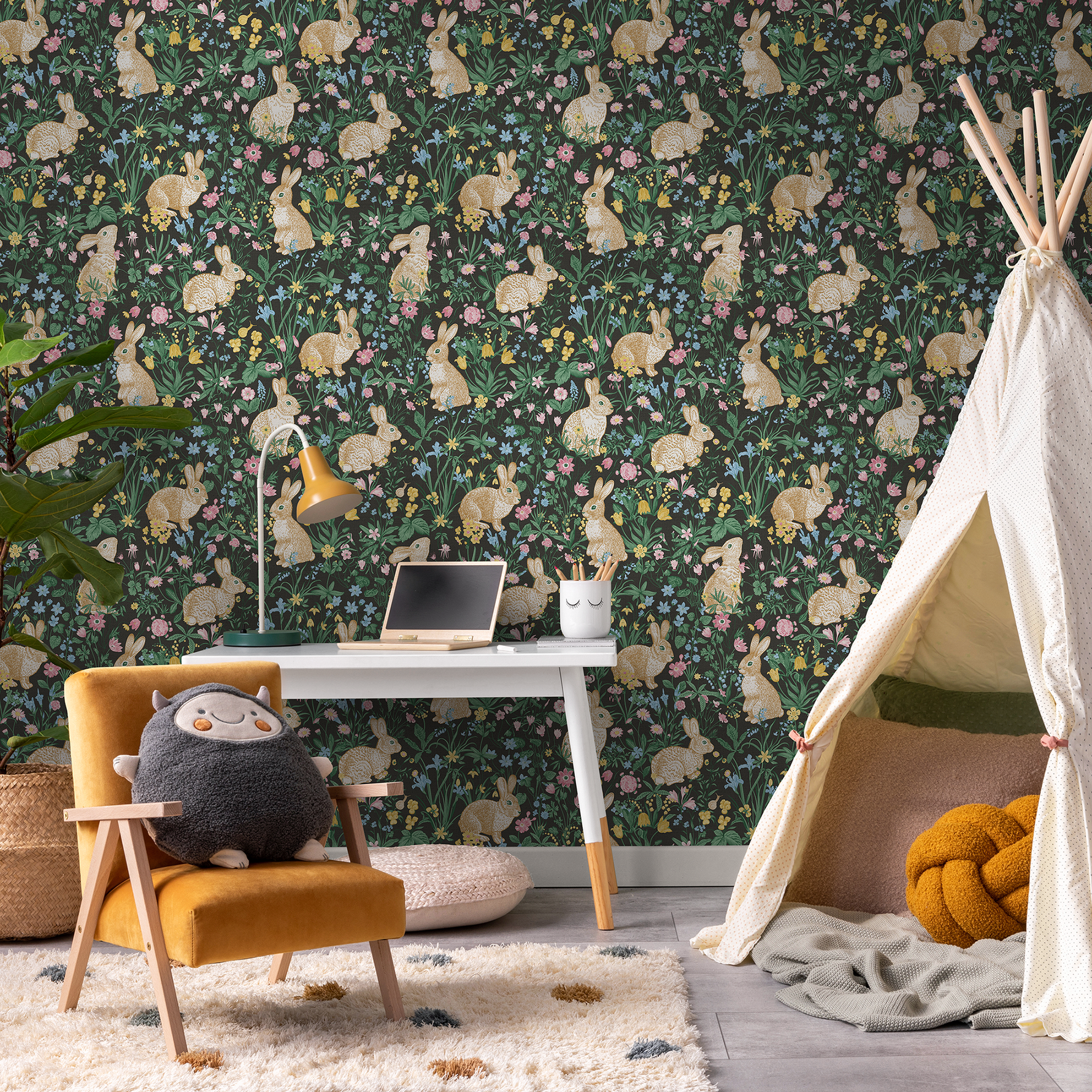 E541 - All Channels Image 4