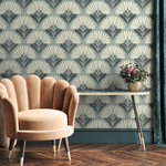 E465 - All Channels Image 0