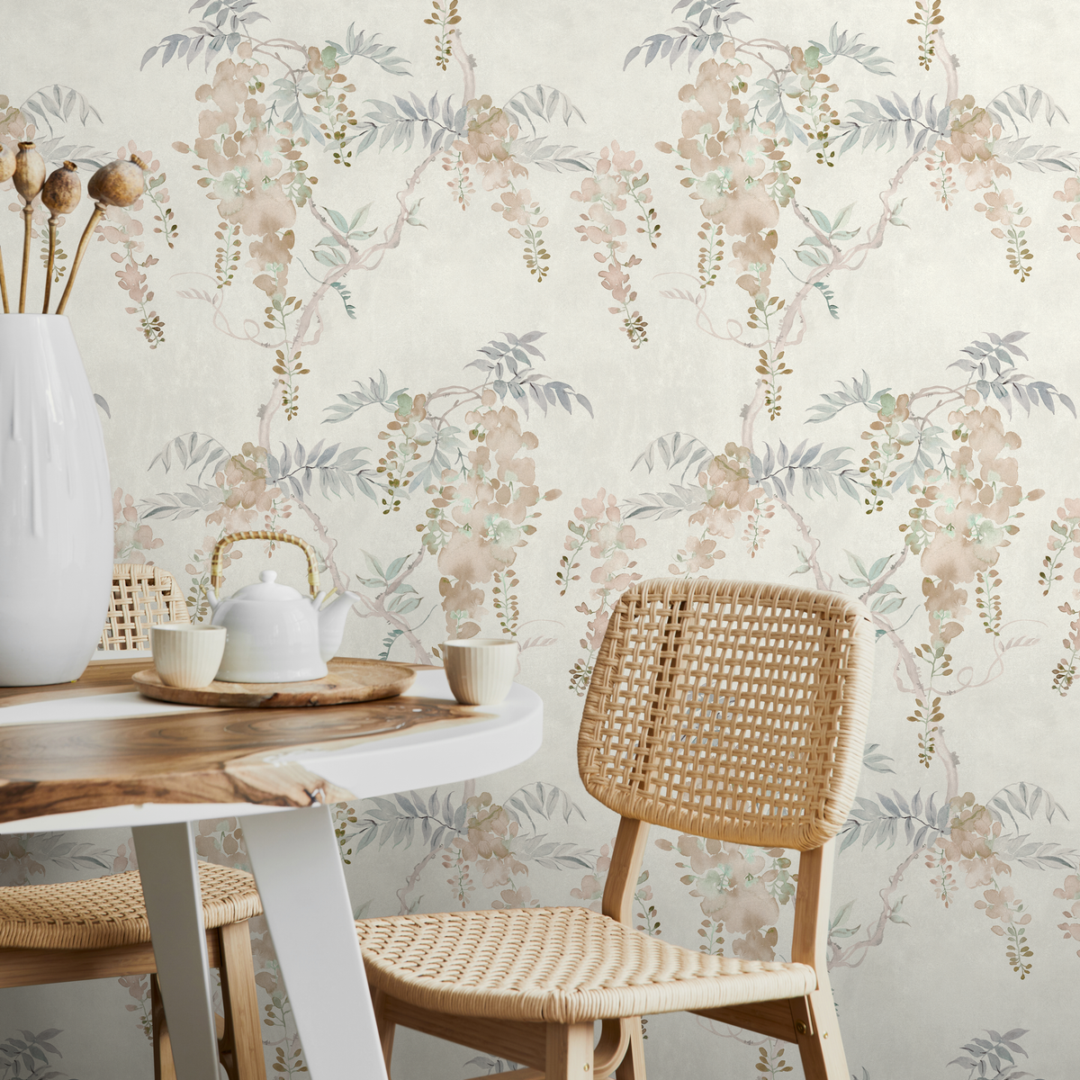 E557 - All Channels Image 0