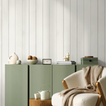 E559 - All Channels Image 3