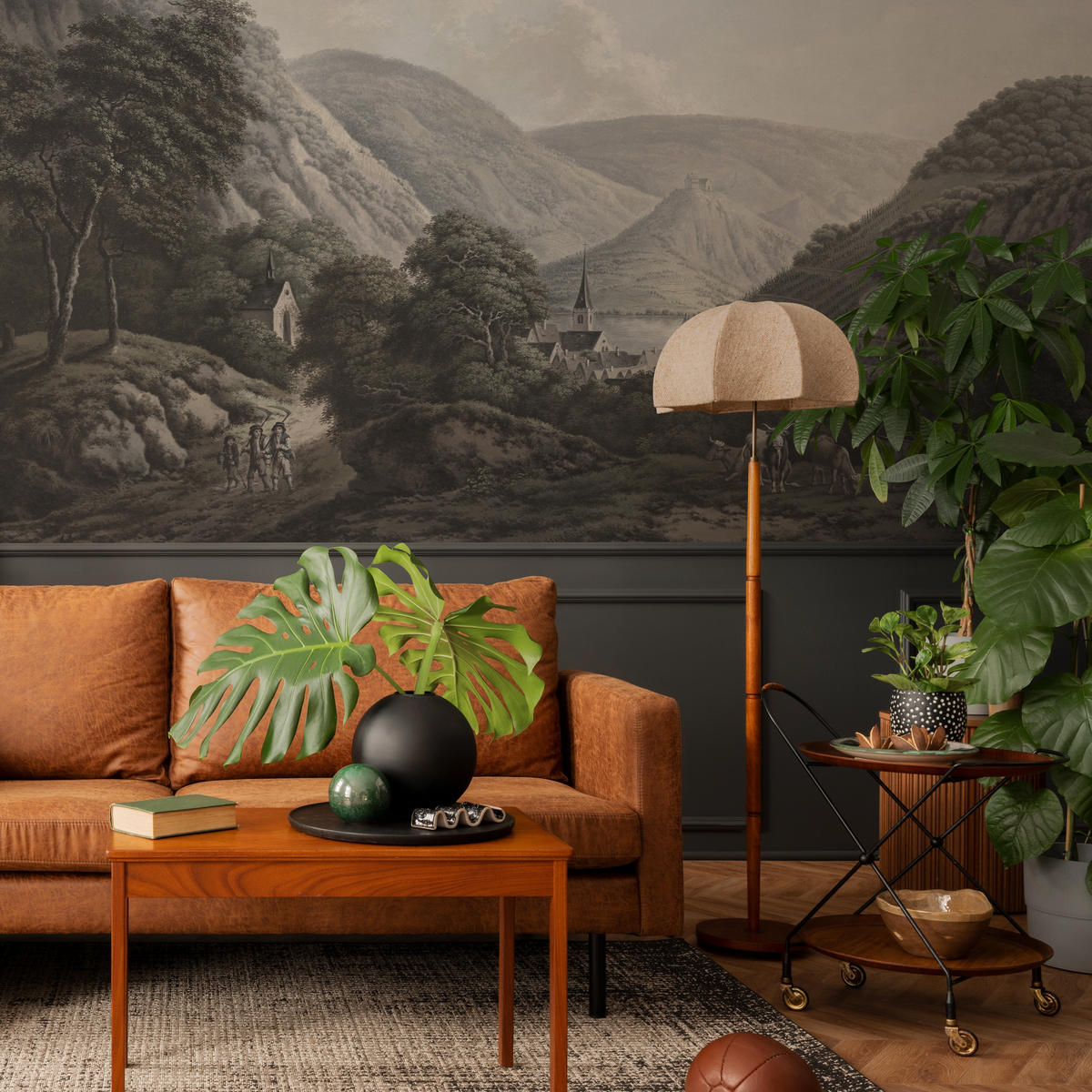 E500 - All Channels Image 2