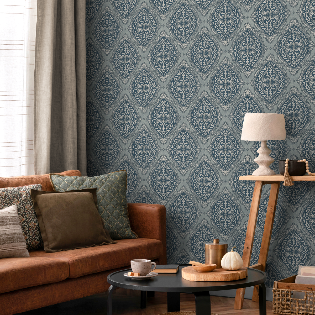 E513 - All Channels Image 3