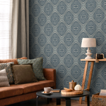 E513 - All Channels Image 3