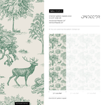 E123 C - All Channels Image 5