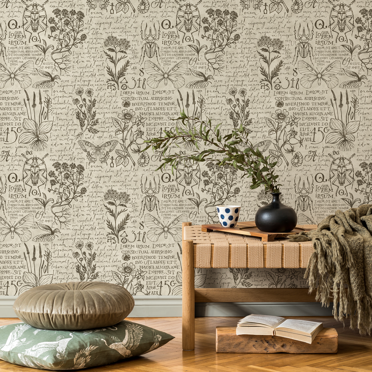 E576 - All Channels Image 2