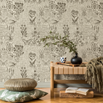 E576 - All Channels Image 2