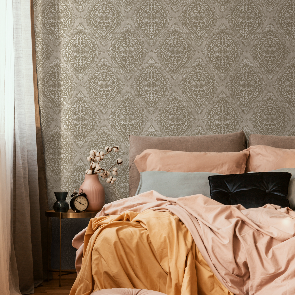 E514 - All Channels Image 2