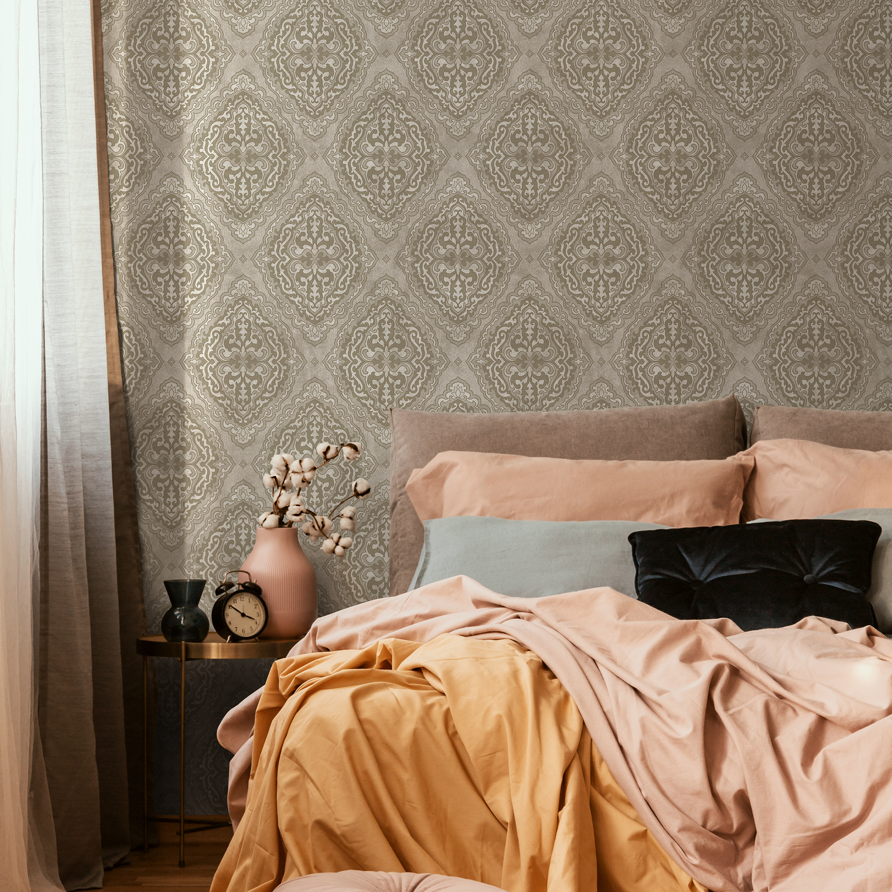 E514 - All Channels Image 2