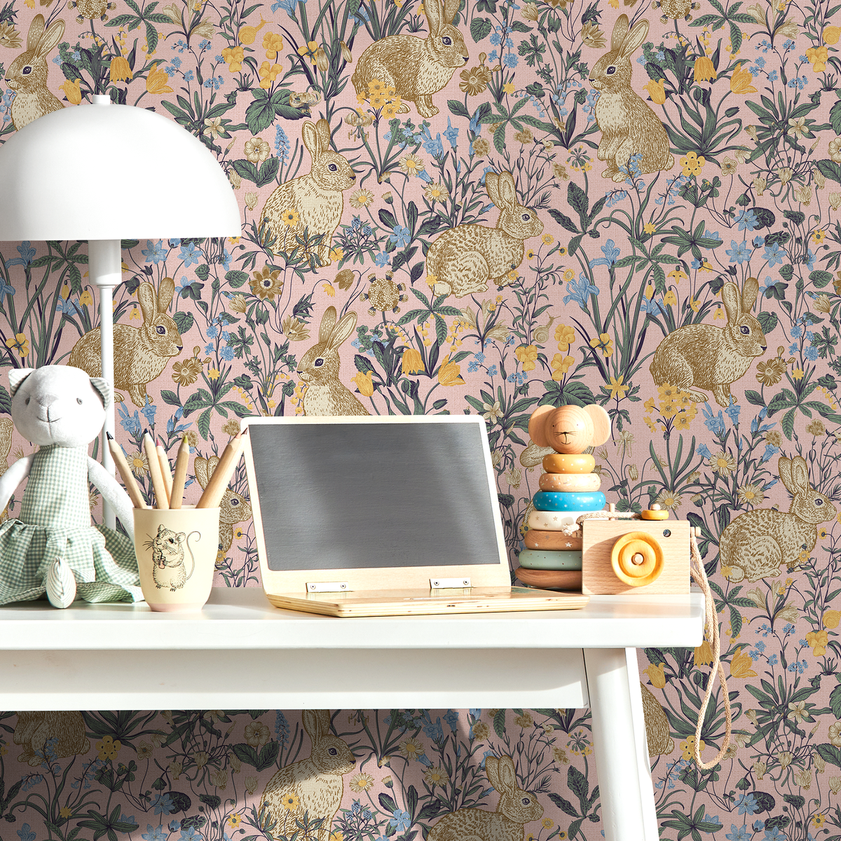 E542 - All Channels Image 3