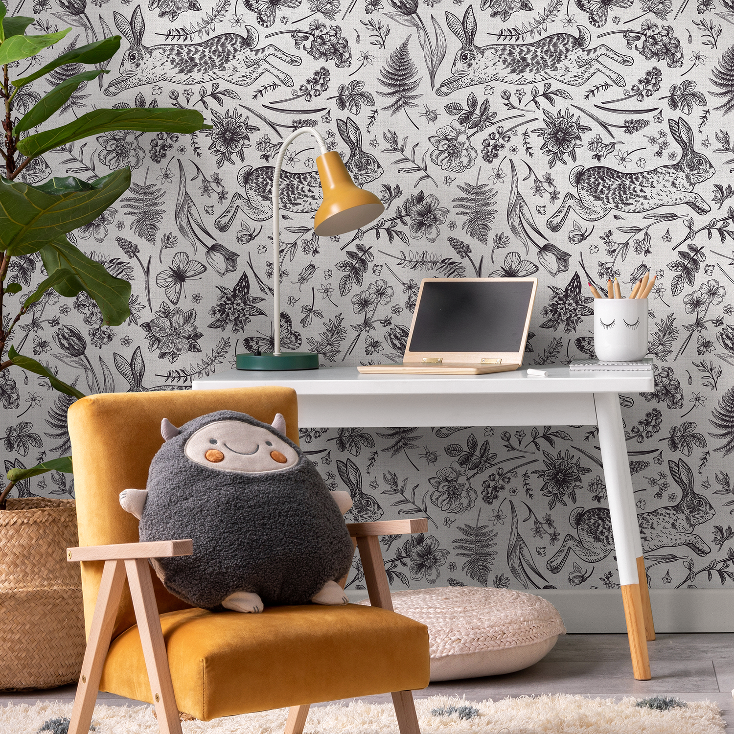 E579 - All Channels Image 1