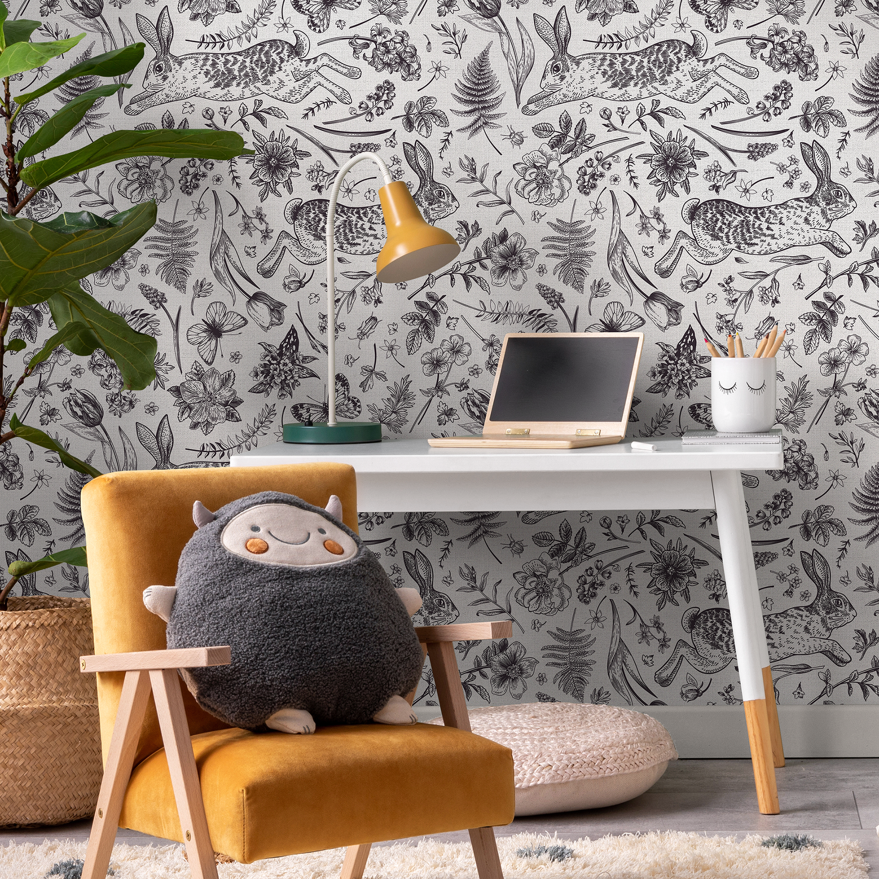 E579 - All Channels Image 1