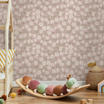 E533 - All Channels Image 2