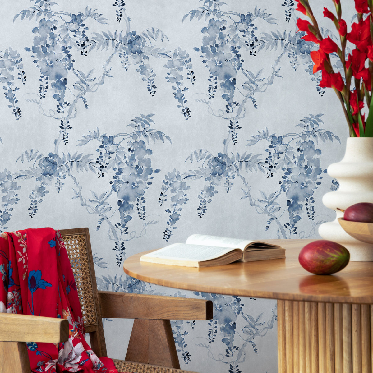 E552 - All Channels Image 3