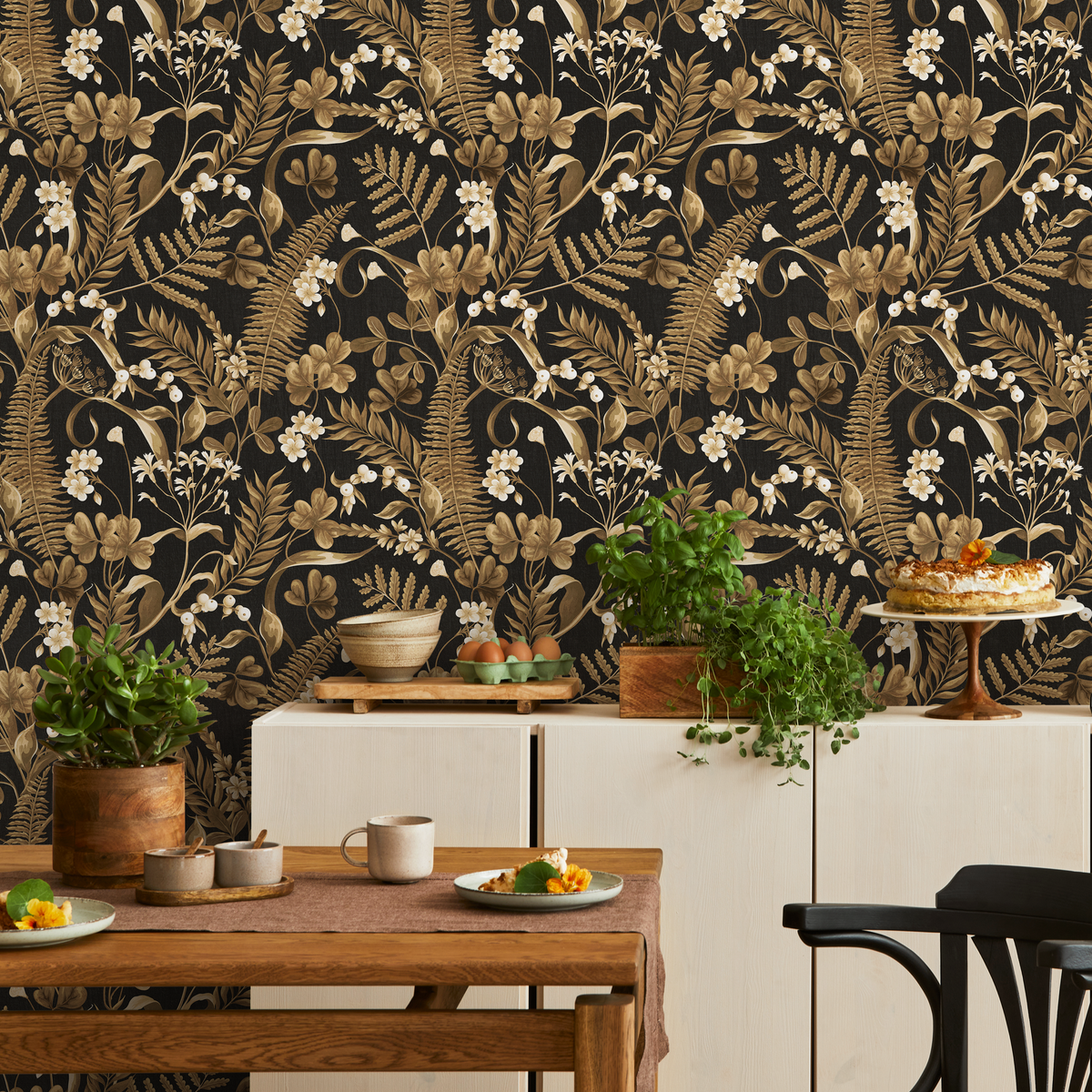 E574 - All Channels Image 3