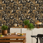 E574 - All Channels Image 3