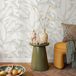 ZAEN - All Channels Image 3