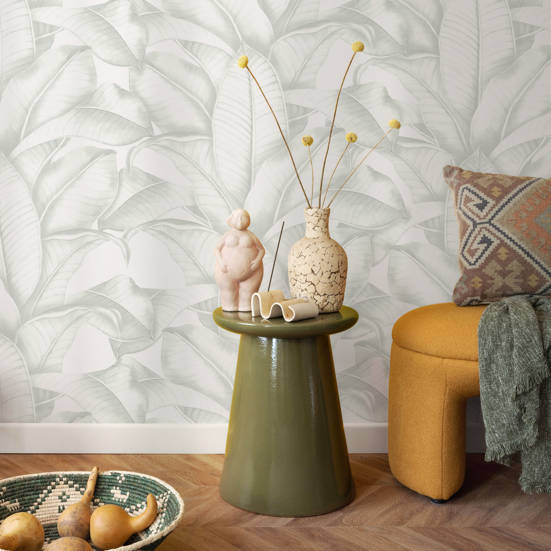 ZAEN - All Channels Image 3