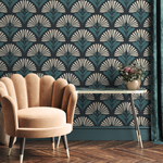 E473 - All Channels Image 3