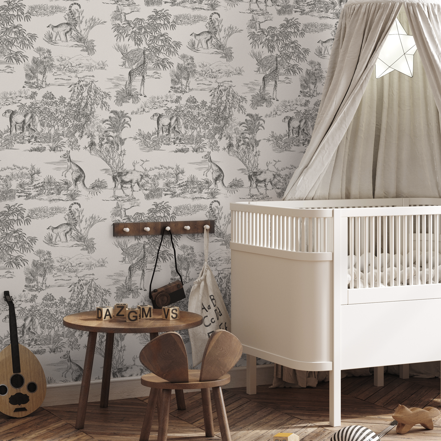 E120 C - All Channels Image 1