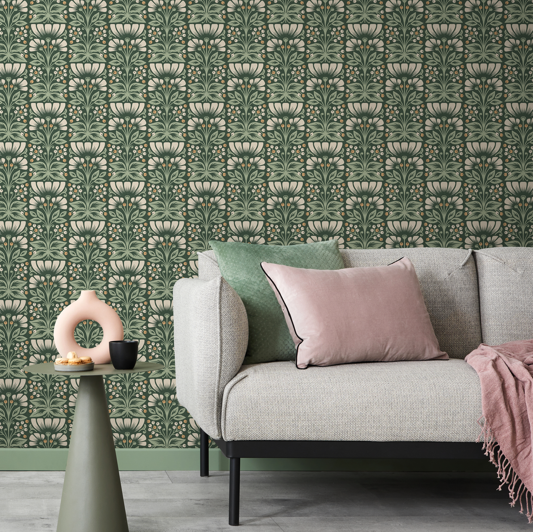 E456 - All Channels Image 1