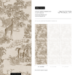 E121 A - All Channels Image 5