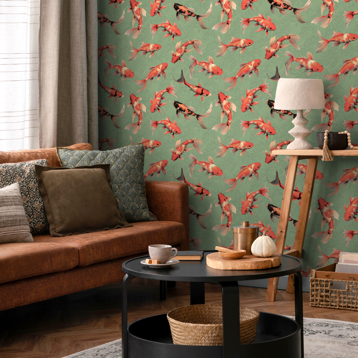 ZAEX - All Channels Image 4