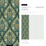 E520 - All Channels Image 5