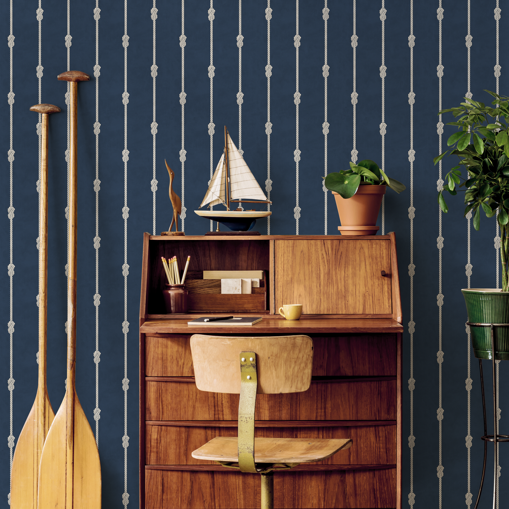 E529 - All Channels Image 2