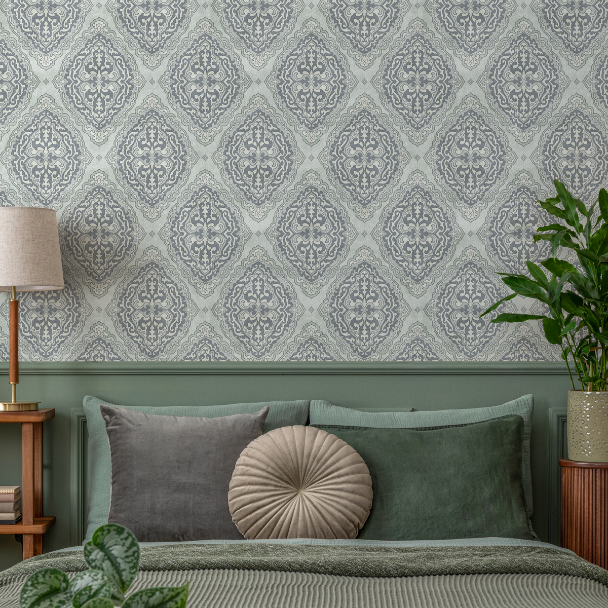 E512 - All Channels Image 3