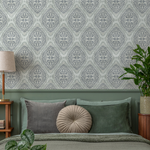 E512 - All Channels Image 3