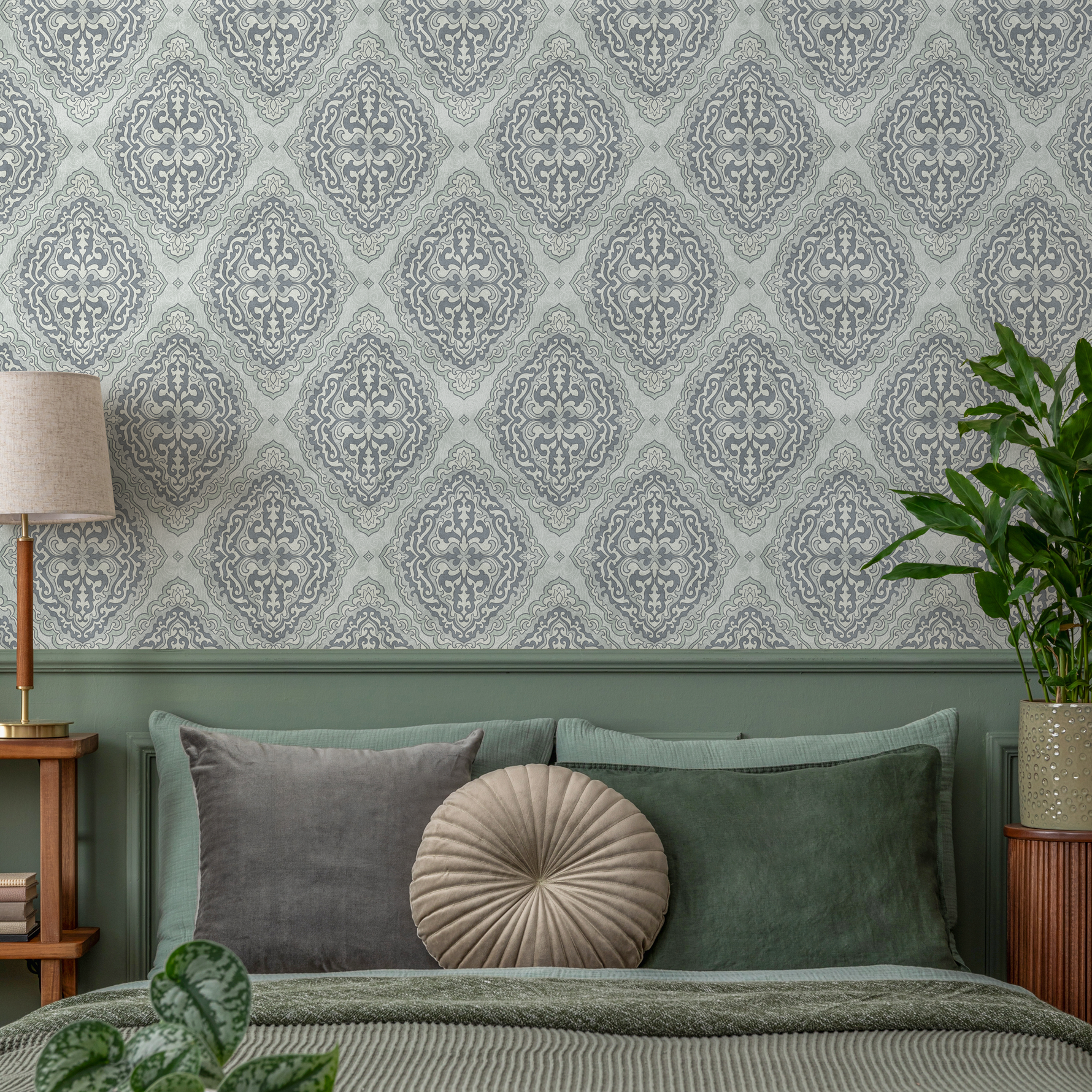 E512 - All Channels Image 3