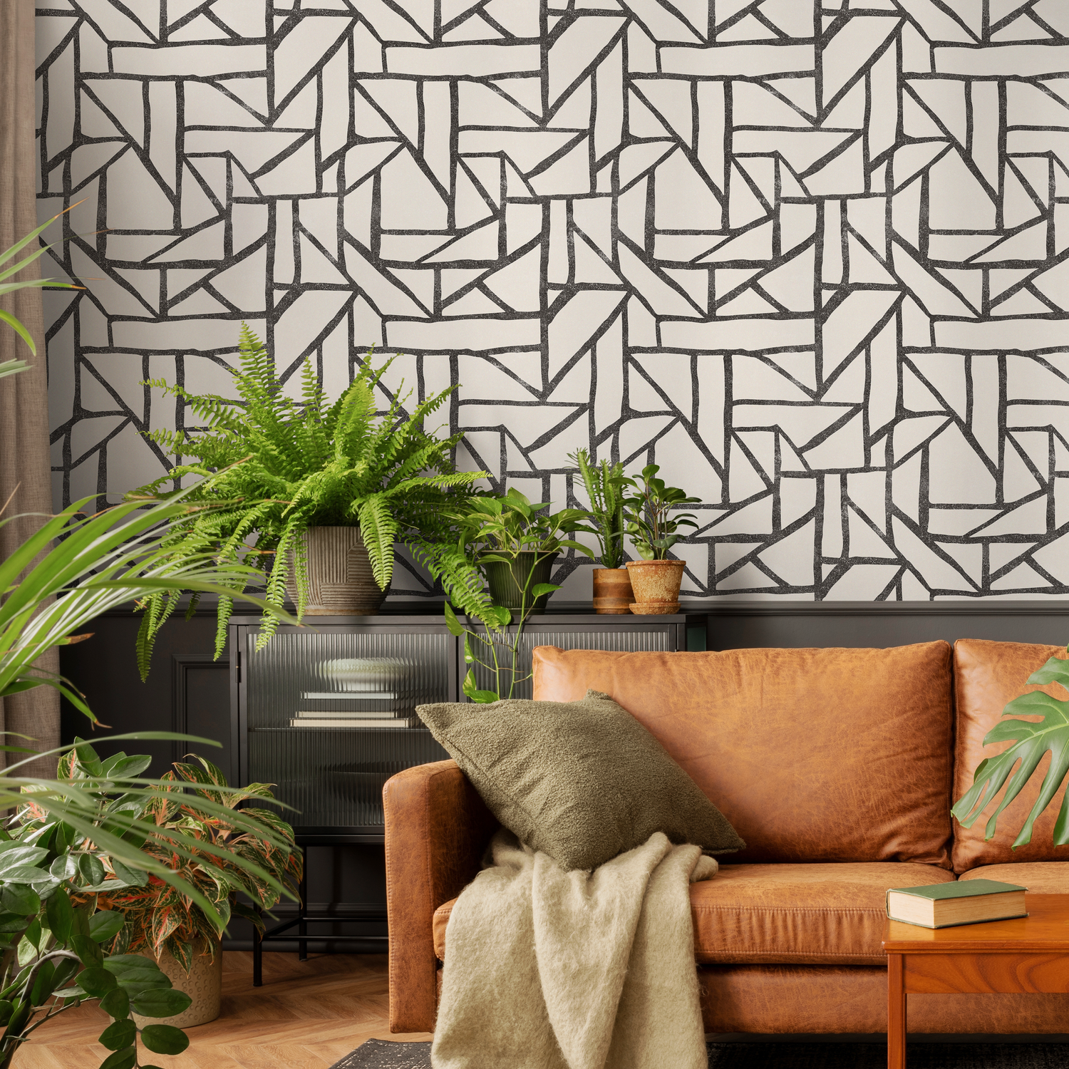 E569 - All Channels Image 1