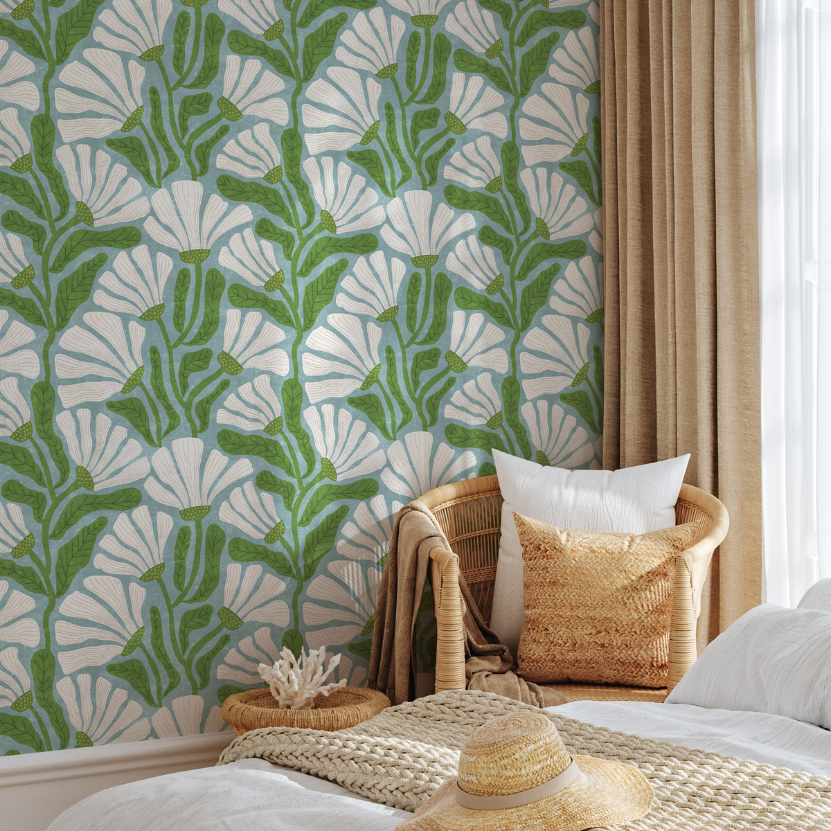 E345 - All Channels Image 0