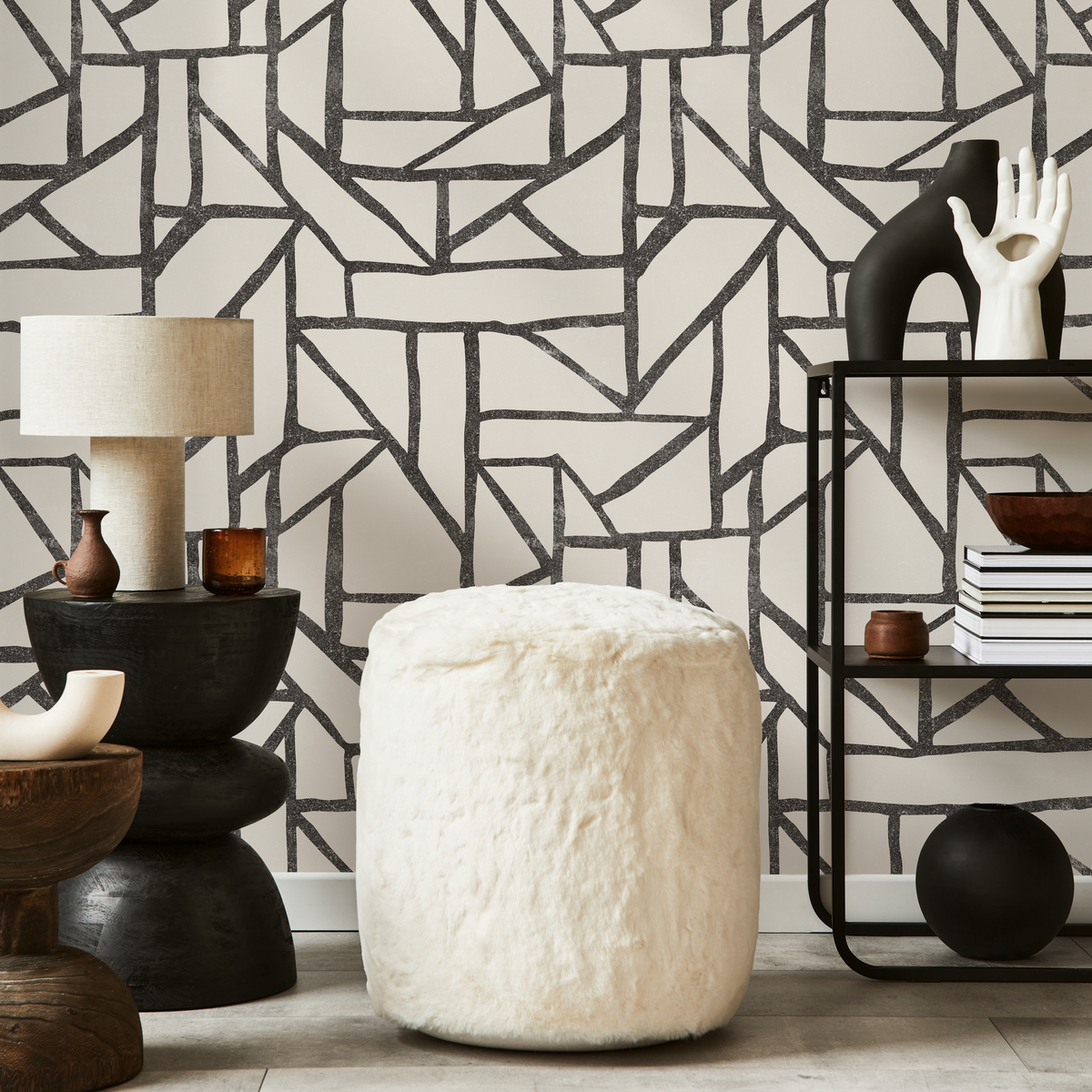 E569 - All Channels Image 0