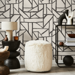 E569 - All Channels Image 0