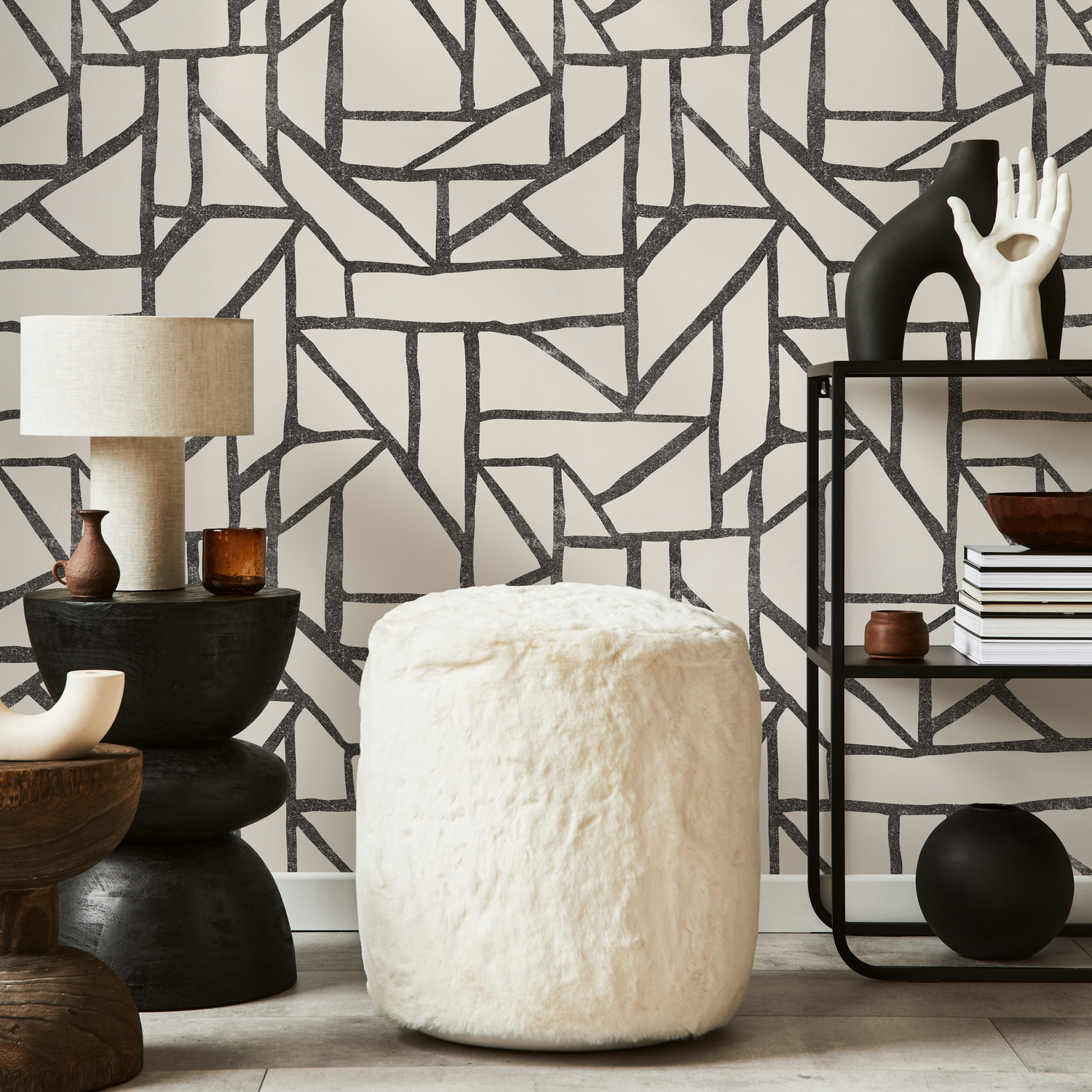 E569 - All Channels Image 0