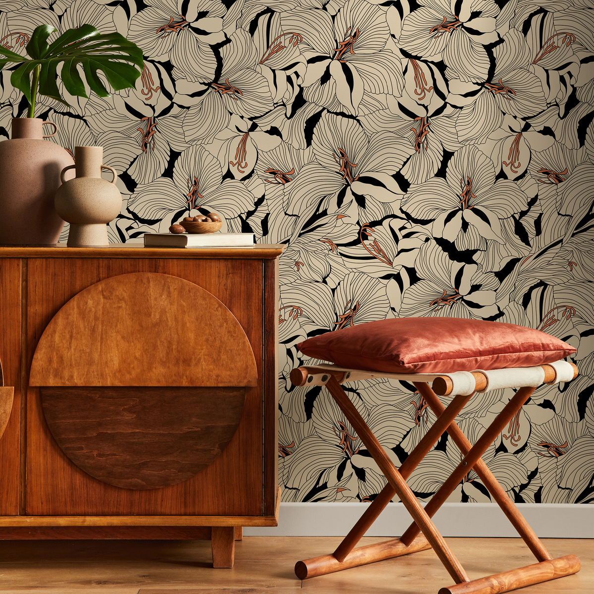 ZAER - All Channels Image 0