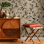 ZAER - All Channels Image 0