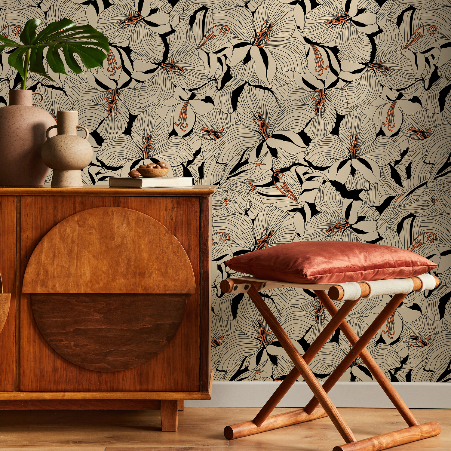 ZAER - All Channels Image 0