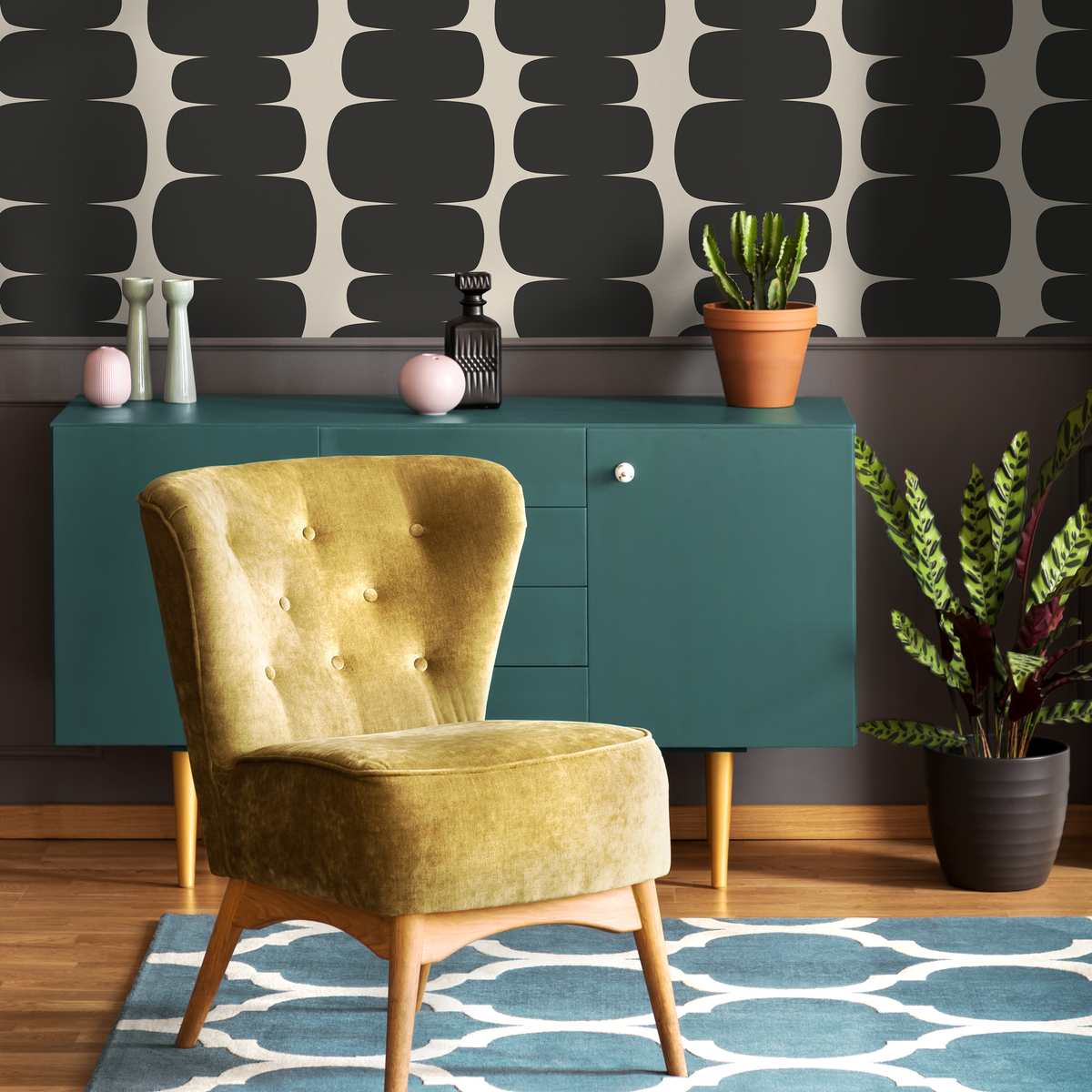 ZAFC - All Channels Image 4