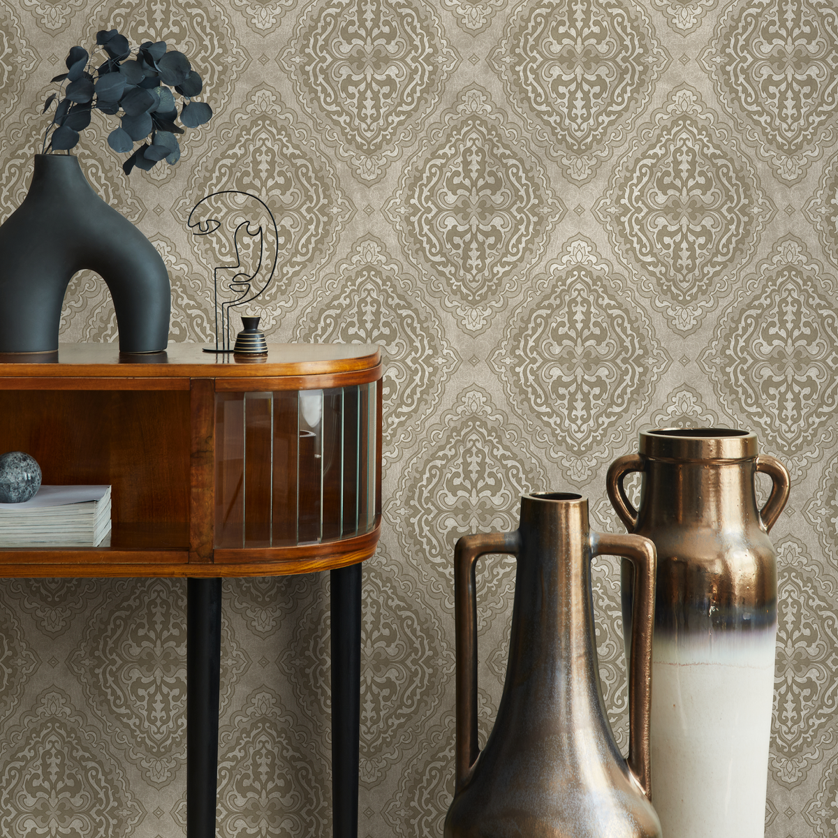 E514 - All Channels Image 0