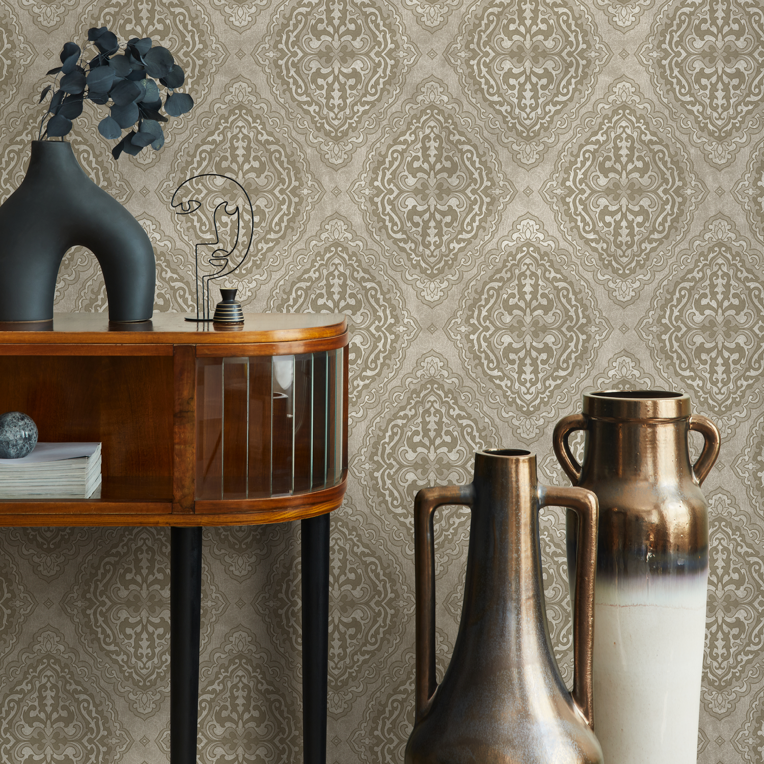 E514 - All Channels Image 0