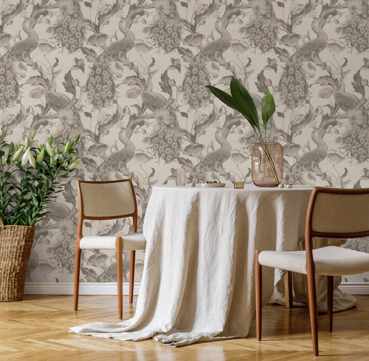 E128 B - All Channels Image 2