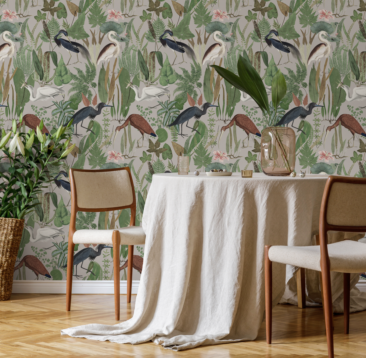 E104 C - All Channels Image 2