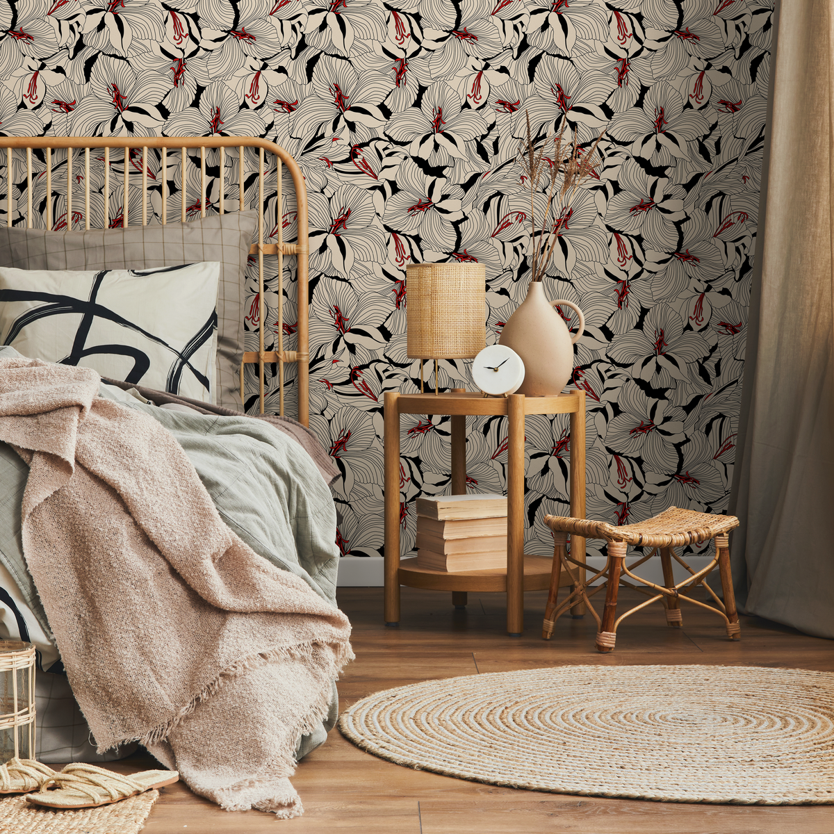 ZAES - All Channels Image 2